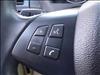 2012 BMW X5 xDrive35i Premium