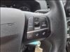2023 Ford Transit 250