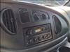 2008 Ford E-Series E-250