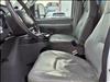 2007 Ford E-Series E-350 SD