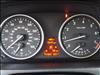 2012 BMW X5 xDrive35i Premium