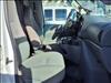 2008 Ford E-Series E-250