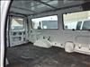 2007 Ford E-Series E-350 SD