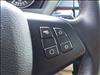 2012 BMW X5 xDrive35i Premium