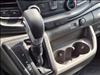 2023 Ford Transit 250