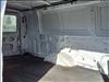 2008 Ford E-Series E-250