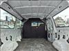 2007 Ford E-Series E-350 SD