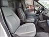 2019 Ford Transit 250