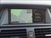 2012 BMW X5 xDrive35i Premium