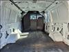 2008 Ford E-Series E-250