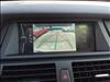 2012 BMW X5 xDrive35i Premium