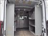 2019 Ford Transit 250