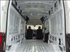 2023 Ford Transit 250
