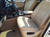 2012 BMW X5 xDrive35i Premium