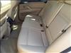 2012 BMW X5 xDrive35i Premium