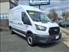 2023 Ford Transit 250