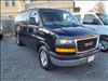 2016 Chevrolet Express