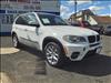 2012 BMW X5