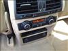 2012 BMW X5 xDrive35i Premium