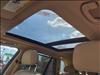 2012 BMW X5 xDrive35i Premium