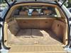 2012 BMW X5 xDrive35i Premium