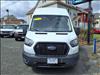 2023 Ford Transit 250