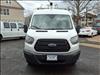 2019 Ford Transit 250