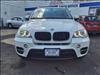 2012 BMW X5 xDrive35i Premium