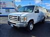 2008 Ford E-Series E-250