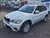 2012 BMW X5 xDrive35i Premium