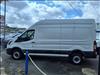 2023 Ford Transit 250