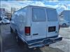 2008 Ford E-Series E-250