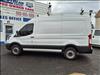 2019 Ford Transit 250