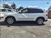 2012 BMW X5 xDrive35i Premium