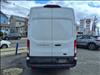 2023 Ford Transit 250