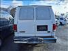 2008 Ford E-Series E-250