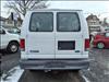 2007 Ford E-Series E-350 SD