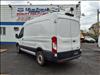 2019 Ford Transit 250