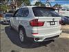 2012 BMW X5 xDrive35i Premium
