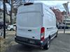 2023 Ford Transit 250