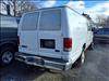 2008 Ford E-Series E-250