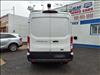 2019 Ford Transit 250