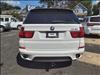 2012 BMW X5 xDrive35i Premium