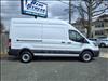 2023 Ford Transit 250
