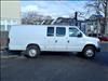 2008 Ford E-Series E-250