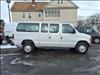 2007 Ford E-Series E-350 SD