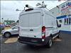 2019 Ford Transit 250