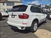 2012 BMW X5 xDrive35i Premium