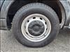 2023 Ford Transit 250