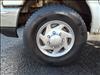 2008 Ford E-Series E-250